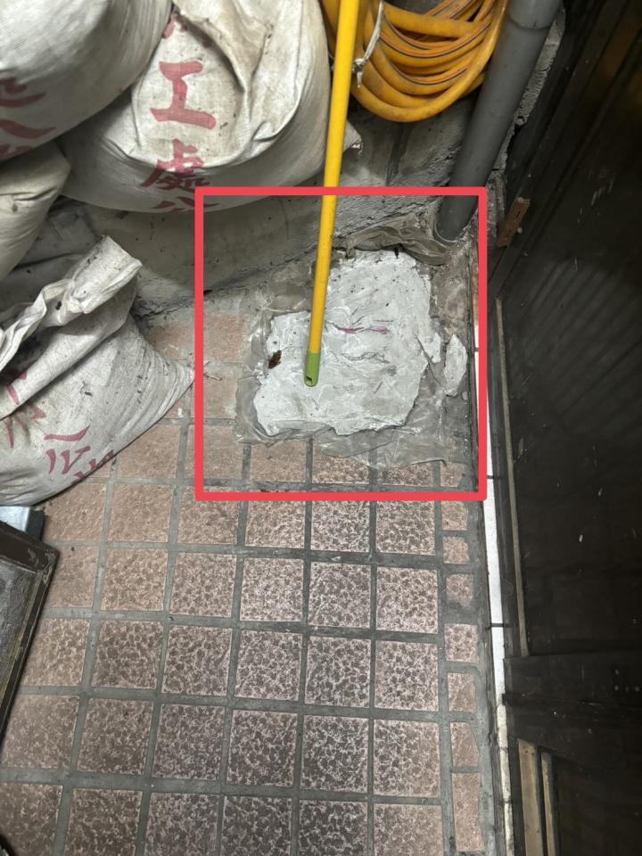 環保工程案件圖片
