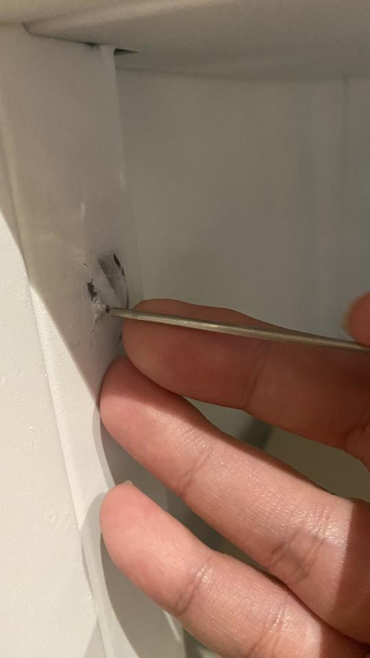 鐵工案件圖片