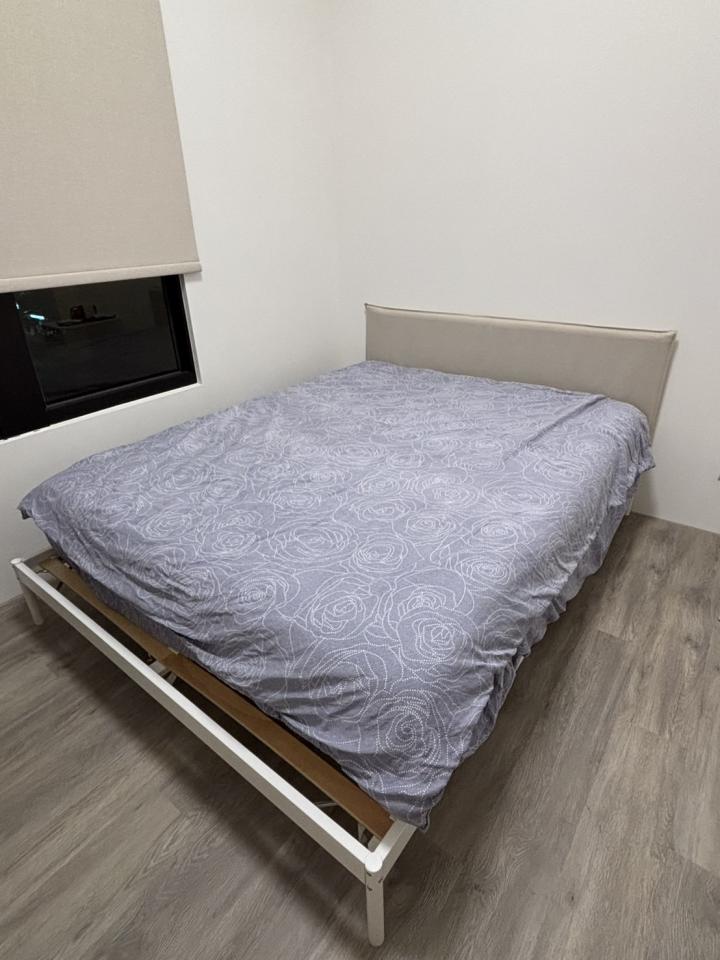 大型家具回收案件圖片
