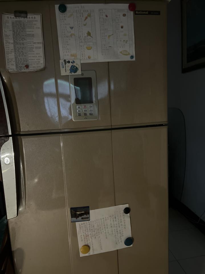 家電維修案件圖片
