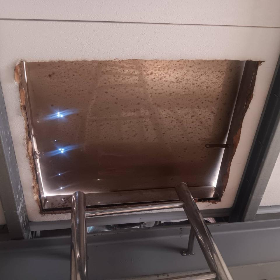 水電行案件圖片