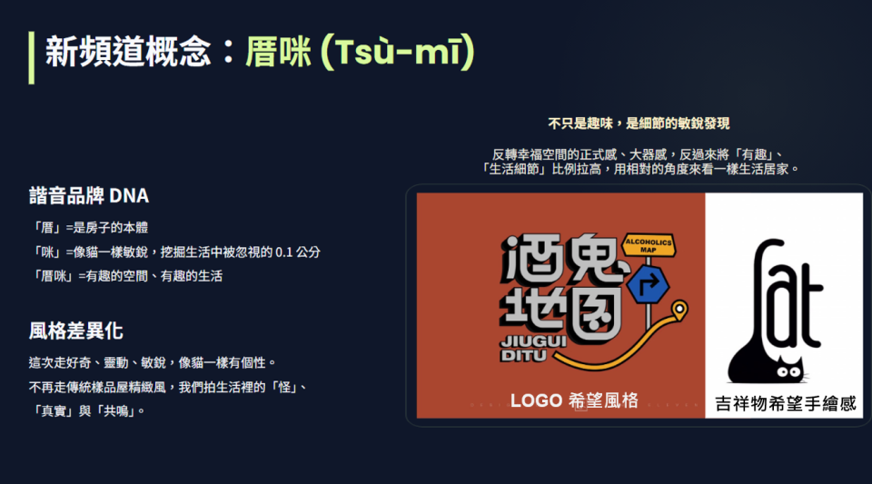 LOGO設計案件圖片