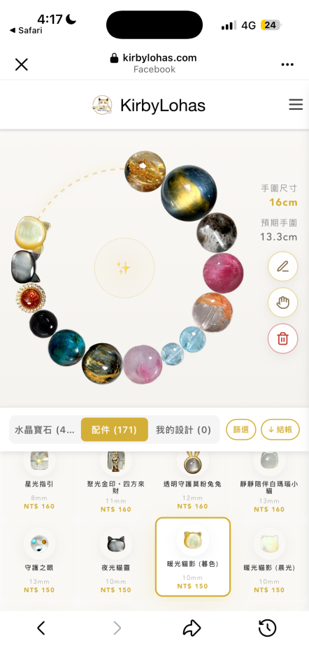 軟體開發案件圖片