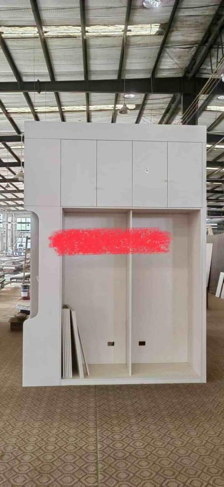 家具組裝案件圖片