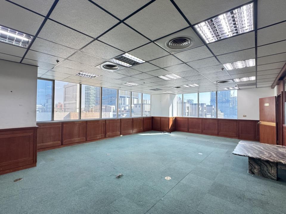 室內設計案件圖片