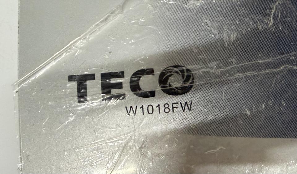 家電維修案件圖片