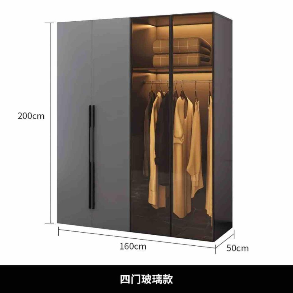 家具組裝案件圖片