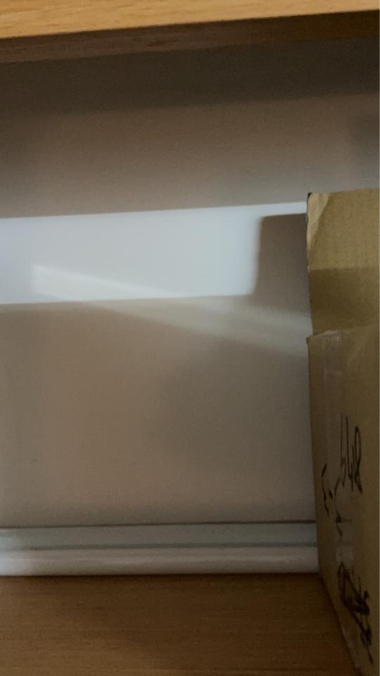 燈具維修案件圖片
