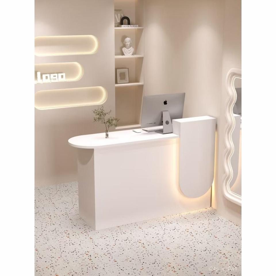 家具組裝案件圖片