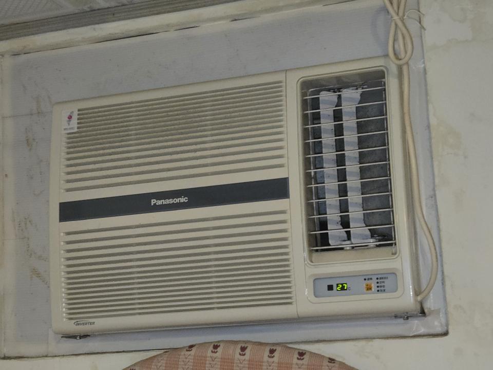 大型家具回收案件圖片