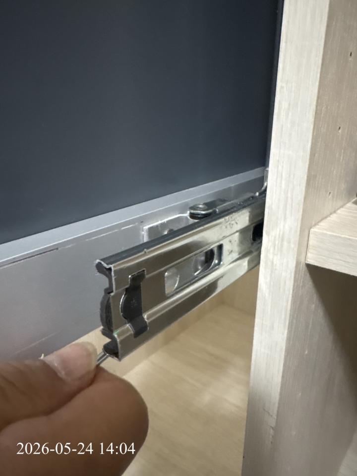 家具維修案件圖片