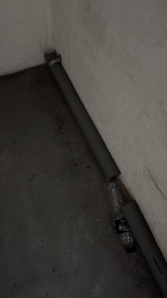 水管維修案件圖片