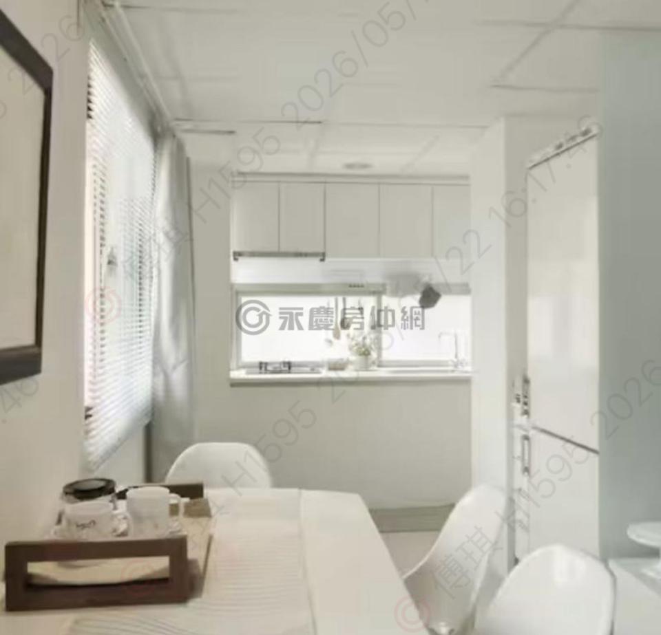 老屋翻新案件圖片