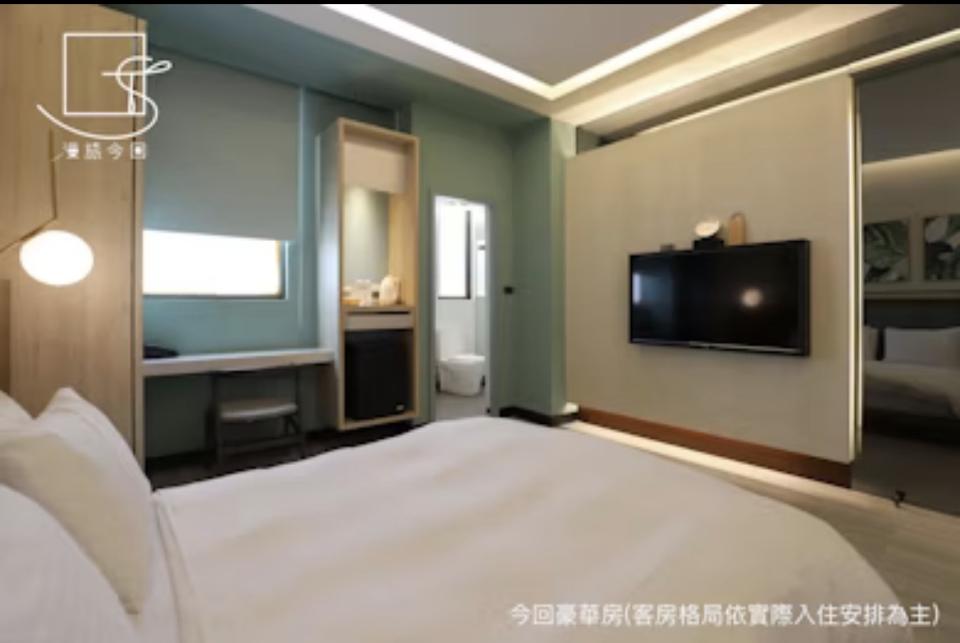 油漆工程案件圖片