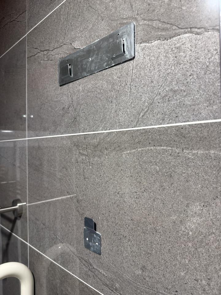 水電行案件圖片
