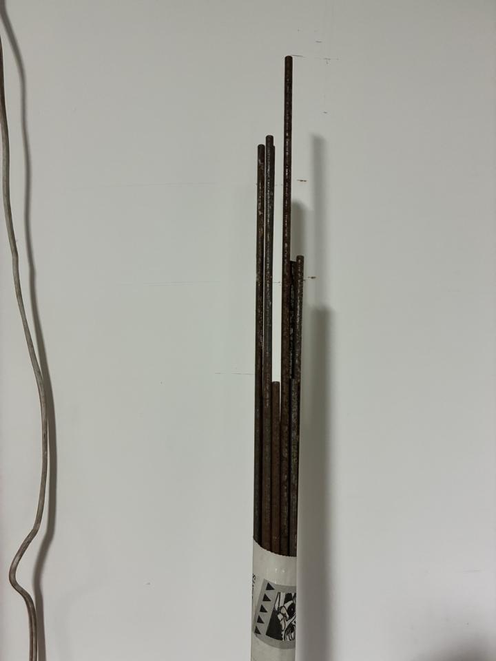 大型垃圾回收案件圖片