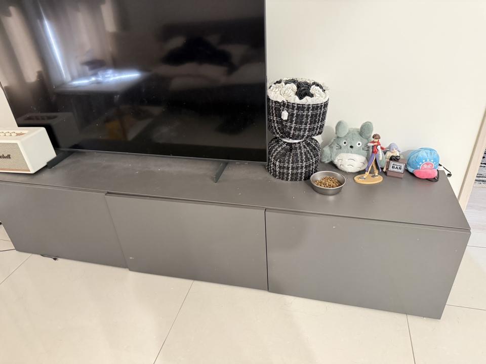 家具搬運案件圖片