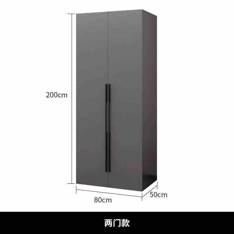 家具組裝案件圖片