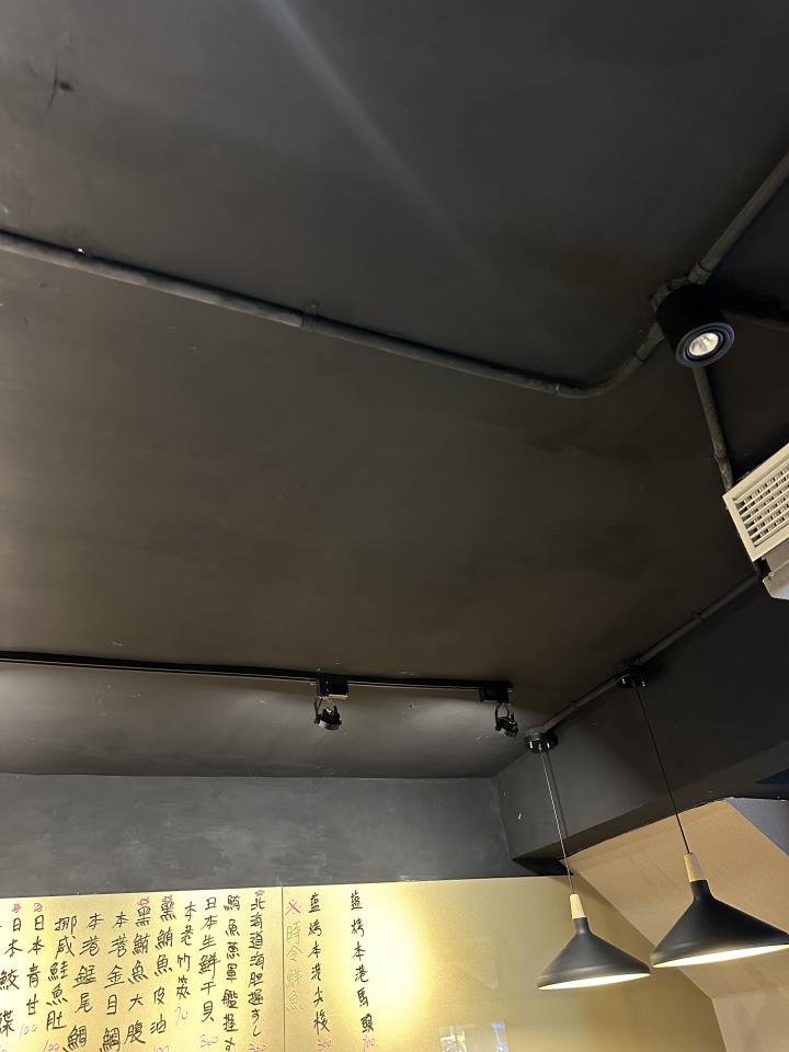 水電行案件圖片
