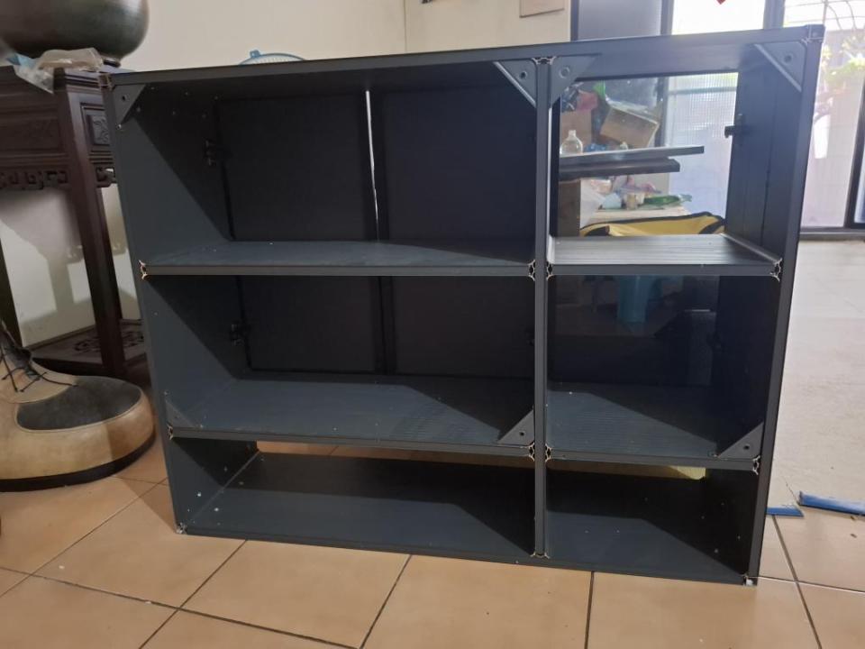 家具組裝案件圖片