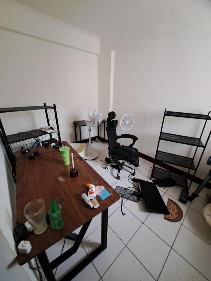 大型家具回收案件圖片