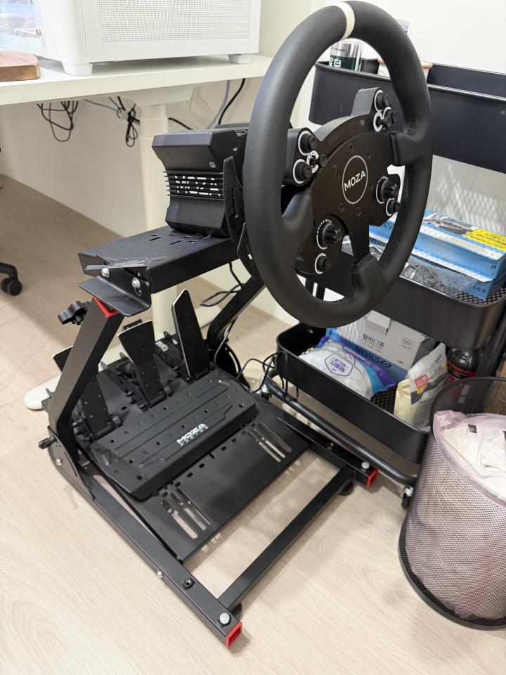 搬家案件圖片