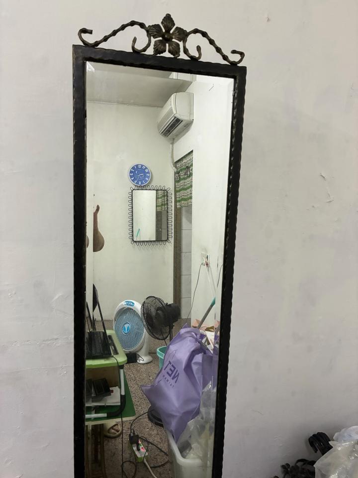 大型垃圾回收案件圖片
