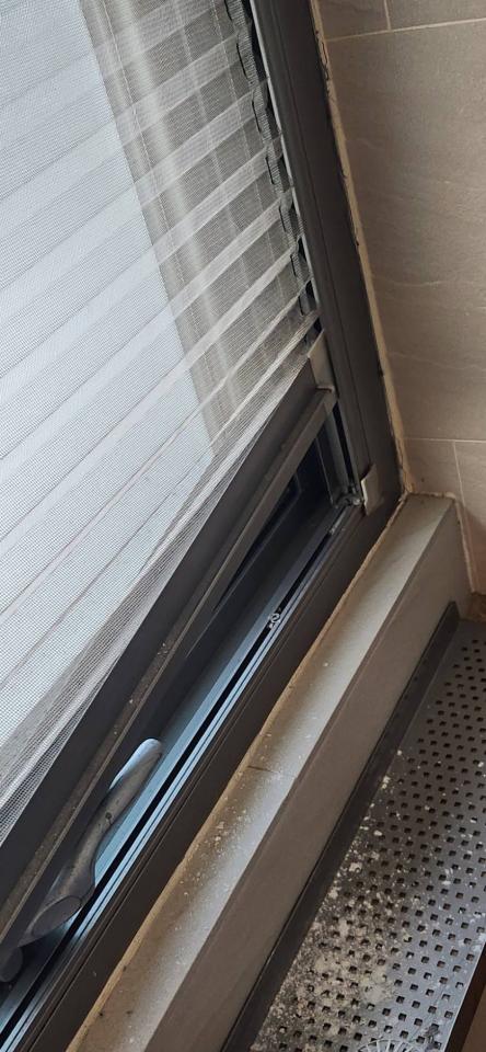 漏水處理案件圖片