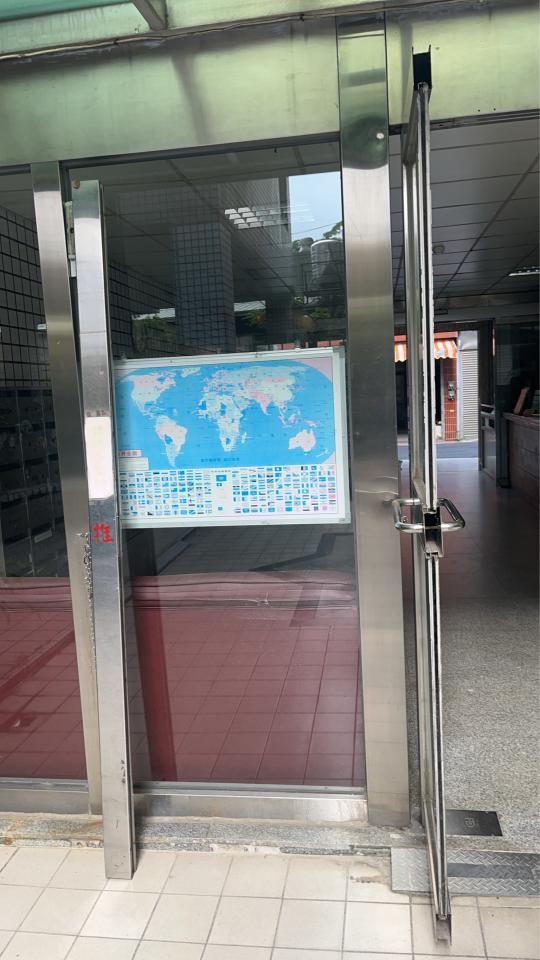 鐵工案件圖片
