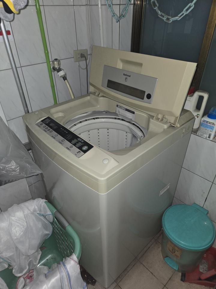 大型家具回收案件圖片