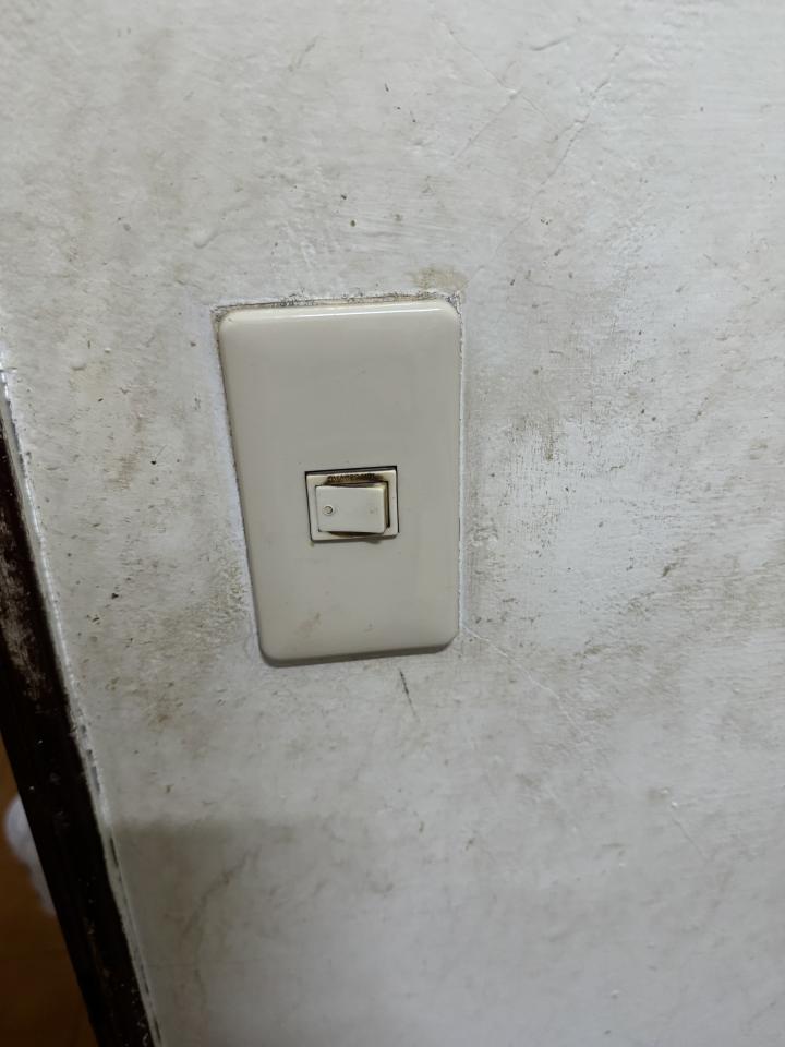 電線裝修案件圖片