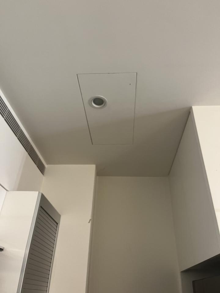 冷氣清洗案件圖片