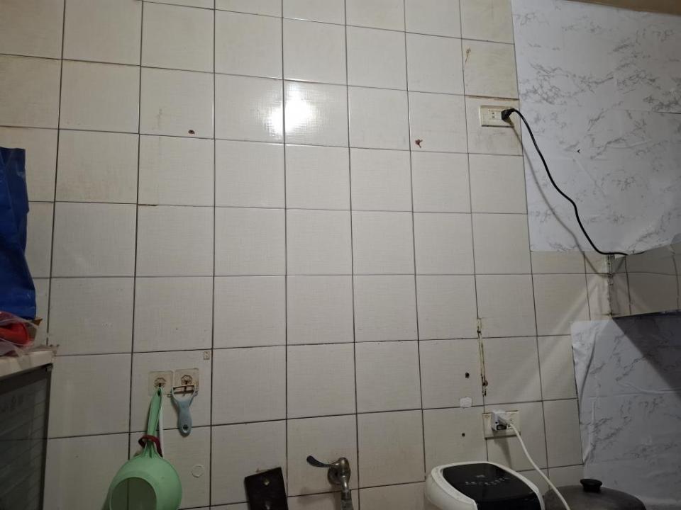 家具組裝案件圖片