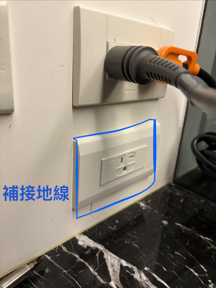 水電行案件圖片