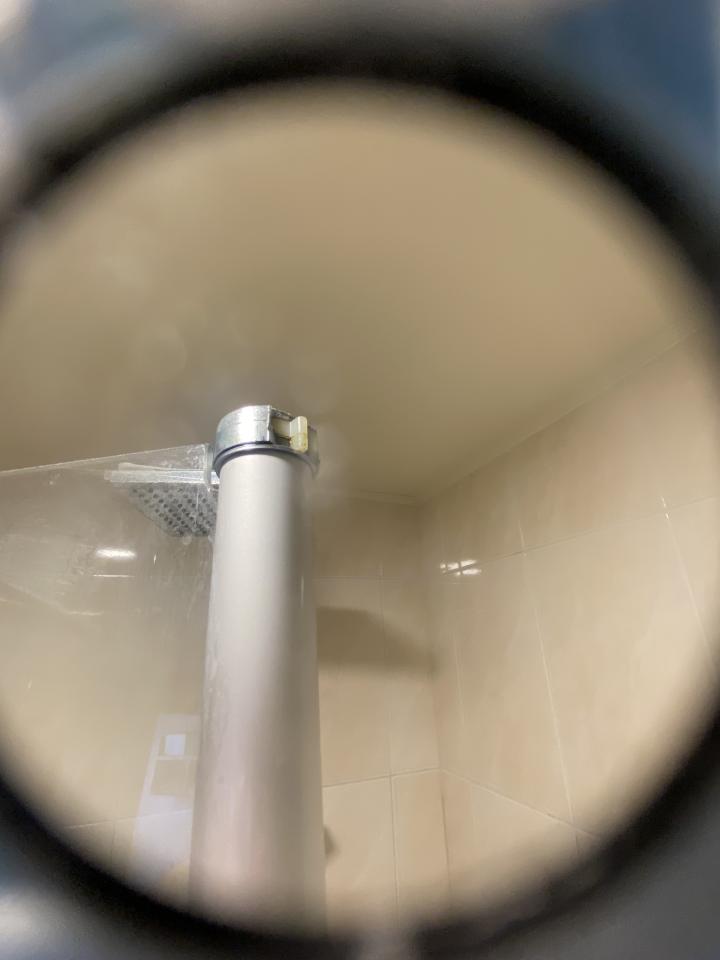 浴室門案件圖片