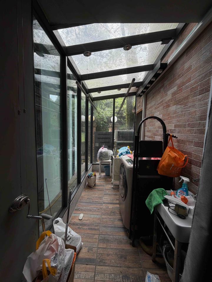 統包工程案件圖片