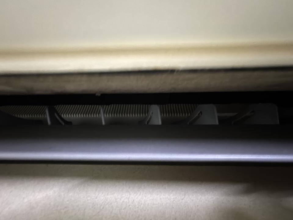冷氣清洗案件圖片