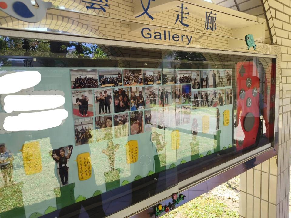 海報設計案件圖片