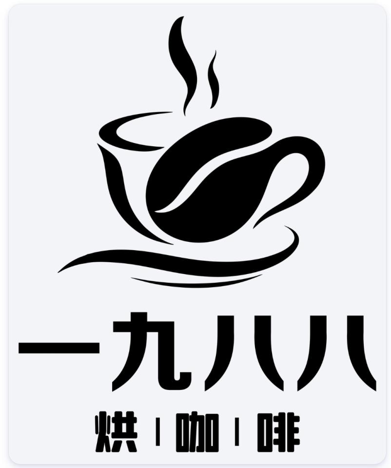 招牌製作案件圖片