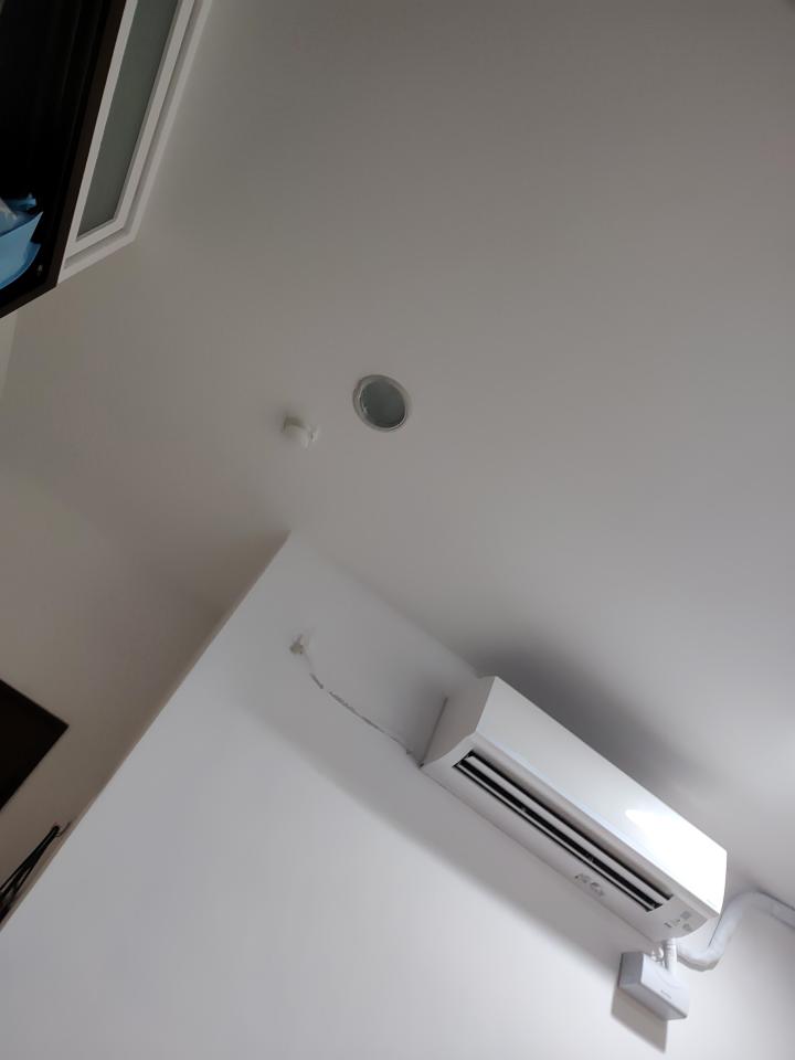 水電行案件圖片