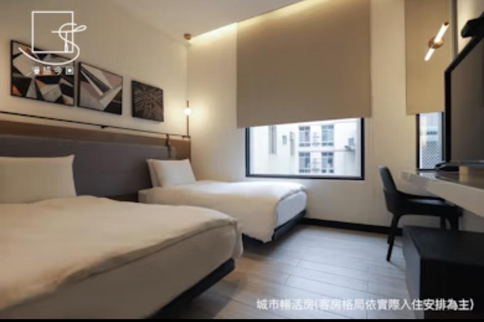 油漆工程案件圖片