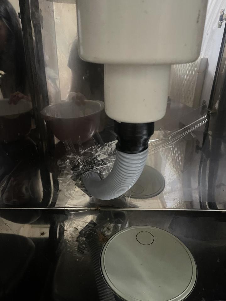 水電行案件圖片
