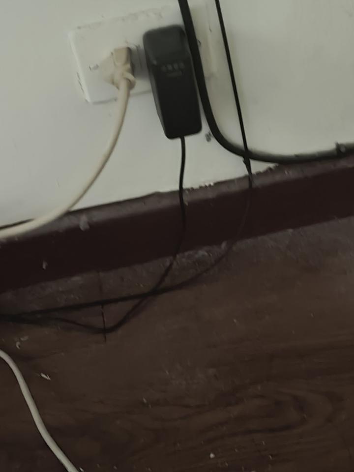 水電行案件圖片