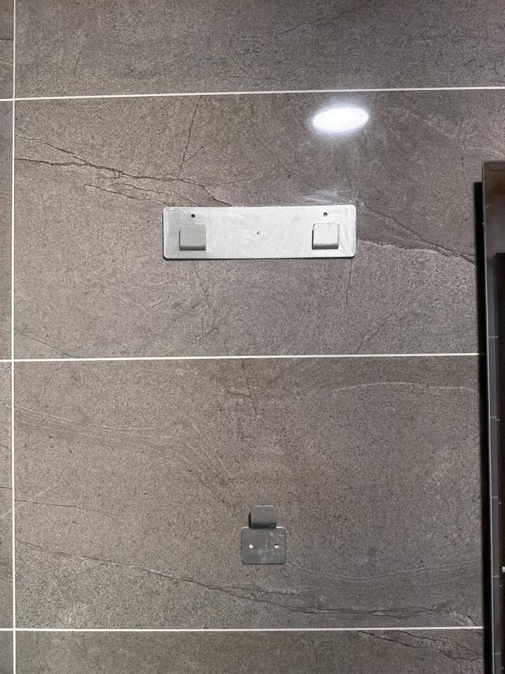 水電行案件圖片
