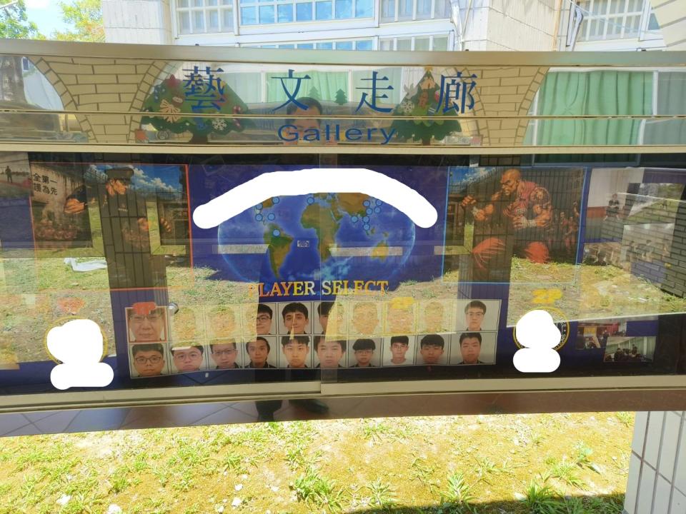 海報設計案件圖片