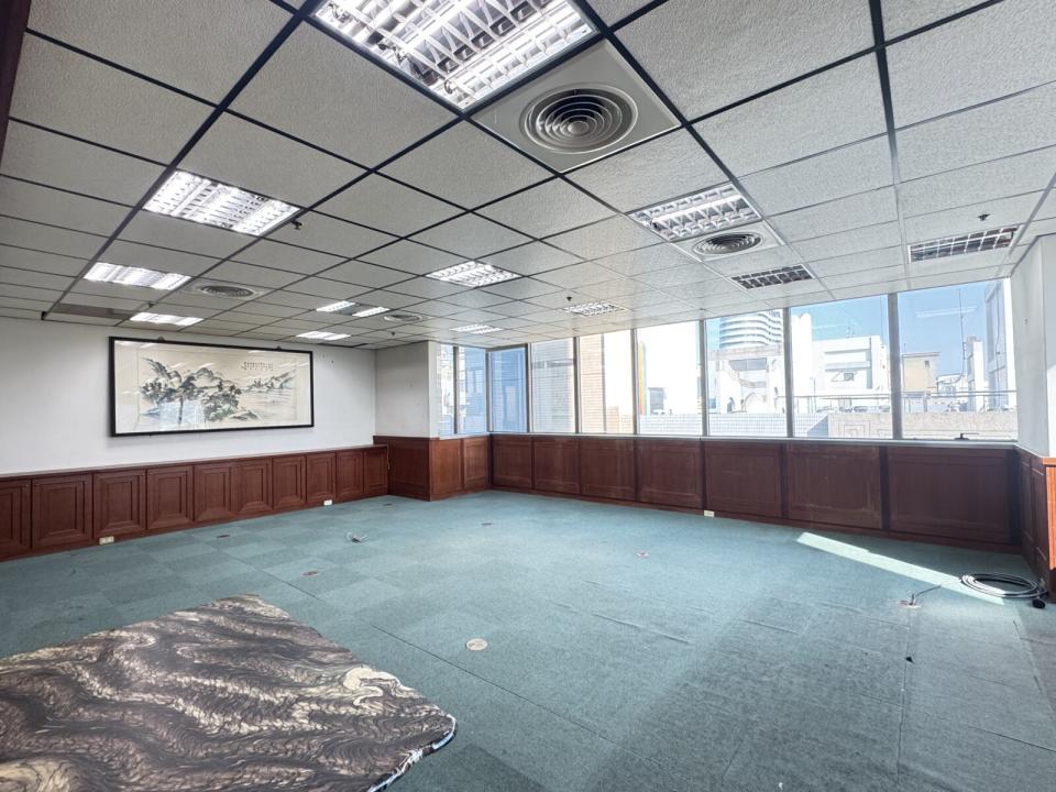 室內設計案件圖片