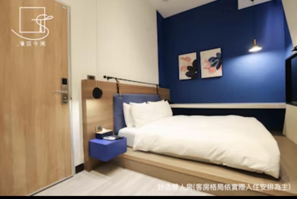 油漆工程案件圖片