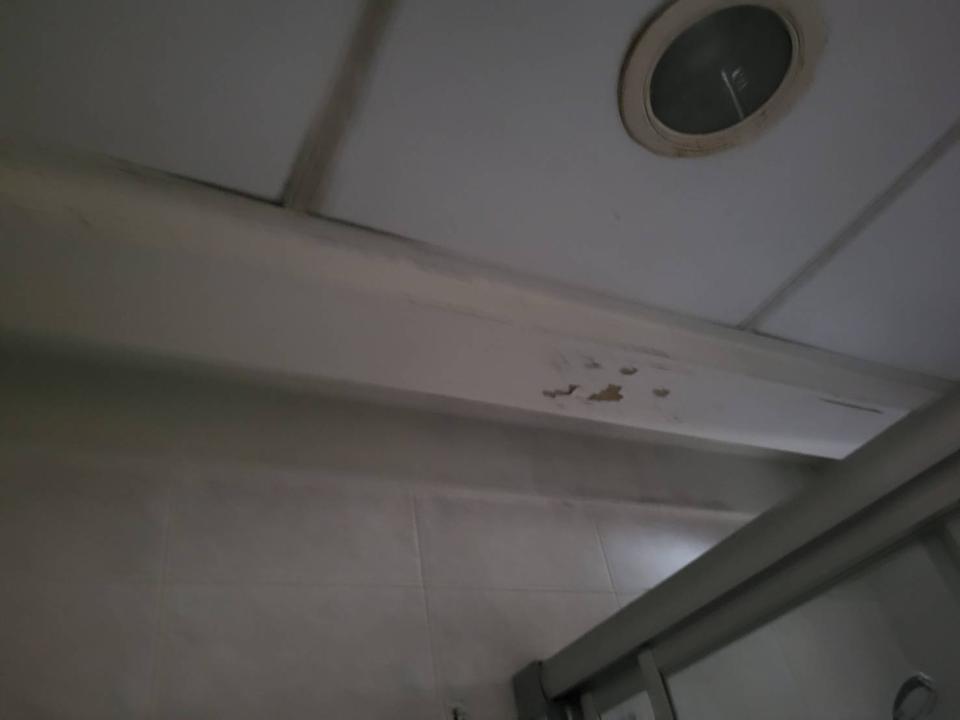 燈具安裝案件圖片