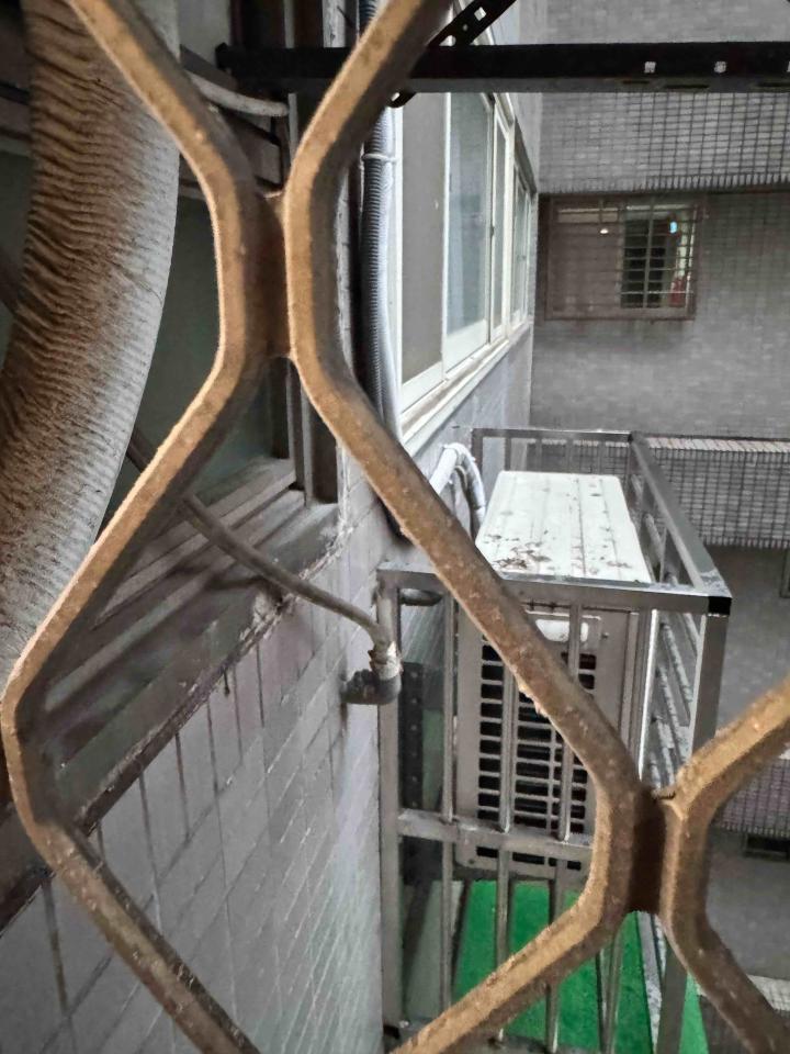 抓漏案件圖片