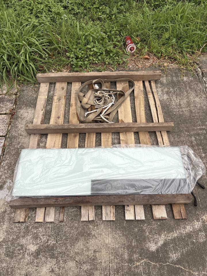 木工施工案件圖片